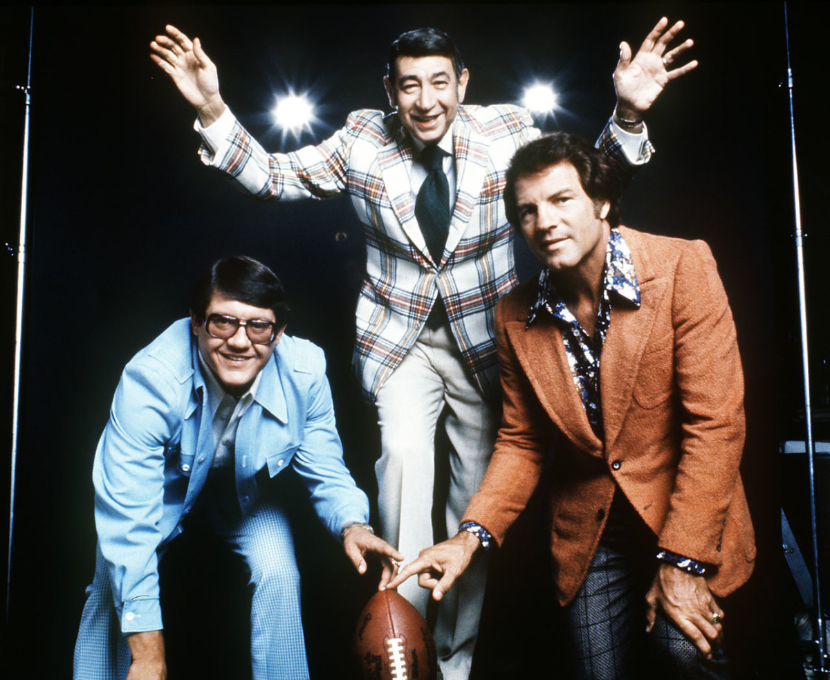 Frank-Gifford-14.jpg